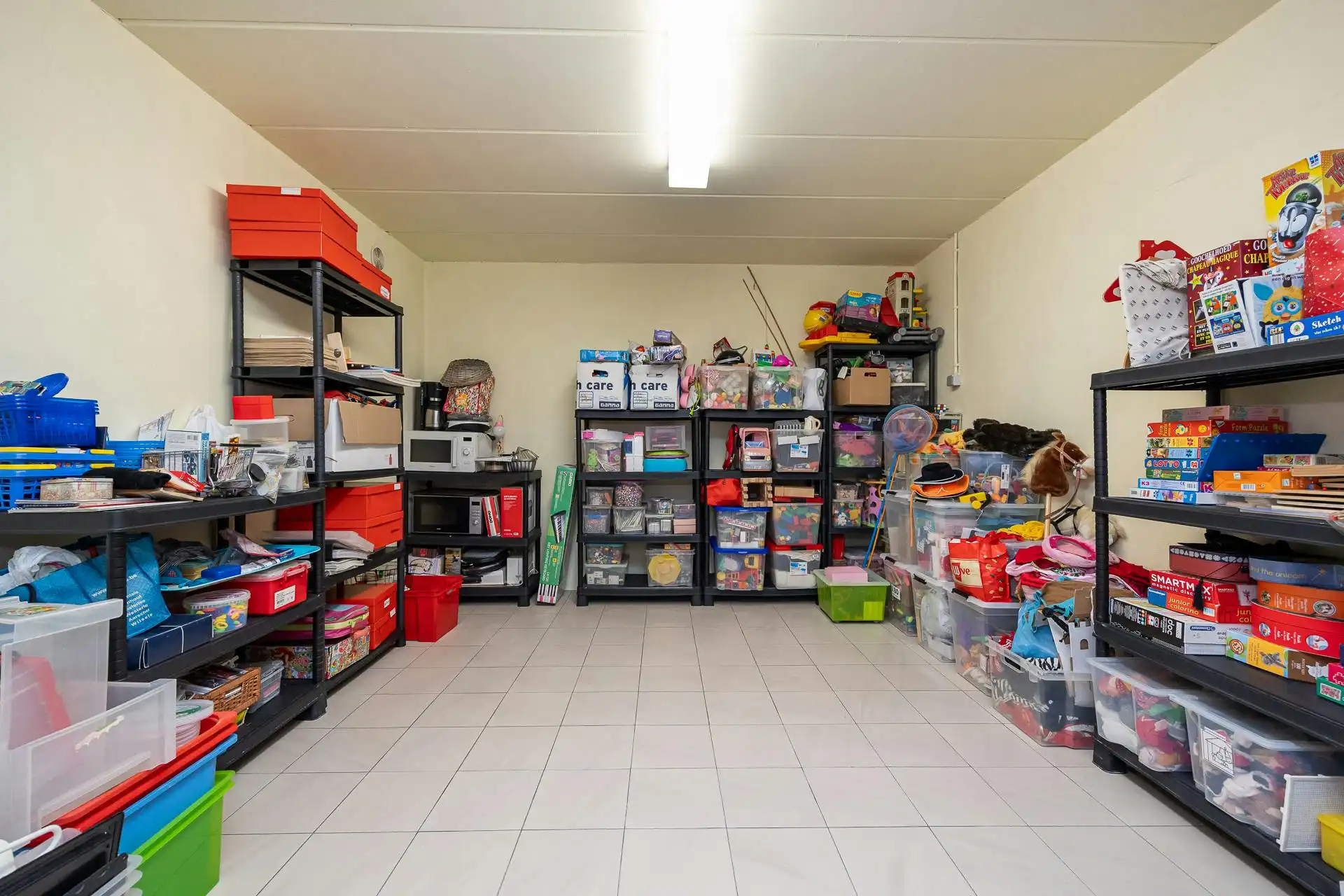gerenoveerd huis met zwembad op 17 are te koop in Kasterlee foto 31
