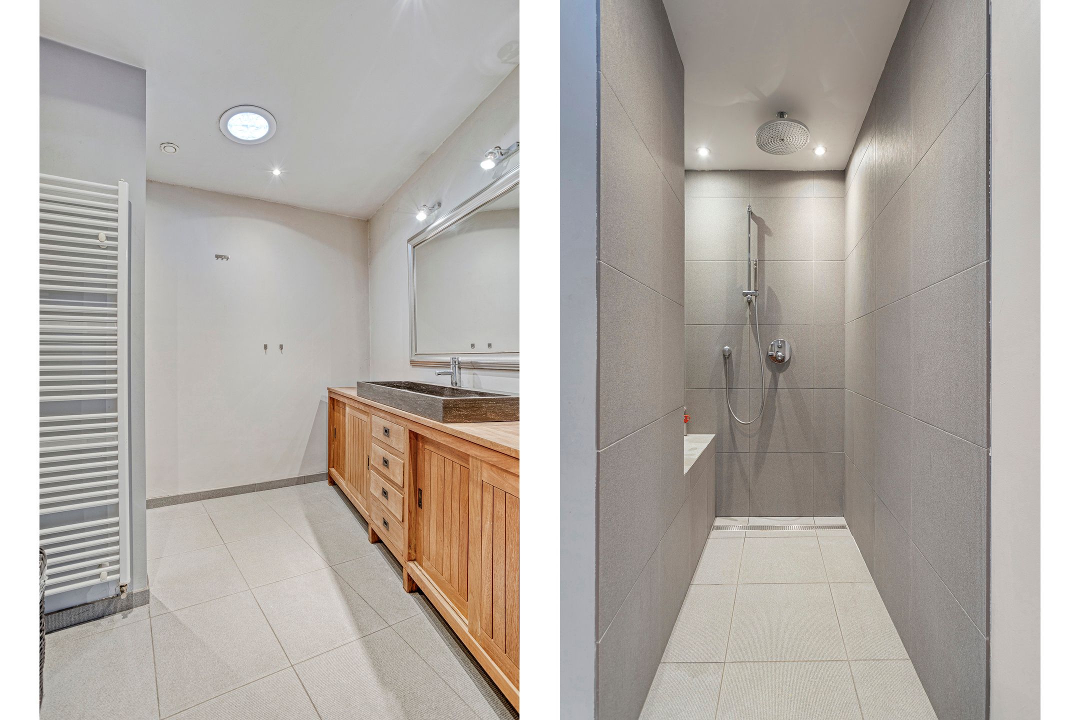 Kwalitatief gerenoveerde woning foto 24