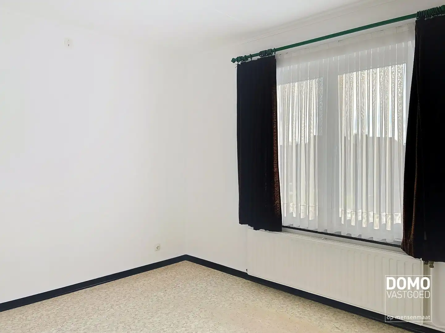 Ruime halfopen bebouwing te huur in Bilzen-Hoeselt - 122m² - EPC: C foto 9