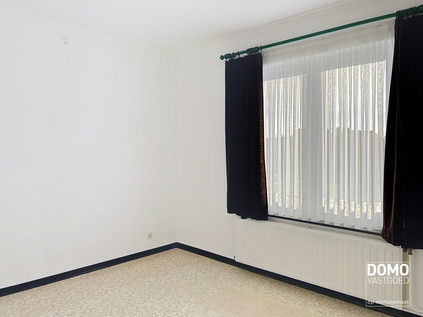 Ruime halfopen bebouwing te huur in Bilzen-Hoeselt - 122m² - EPC: C foto 8