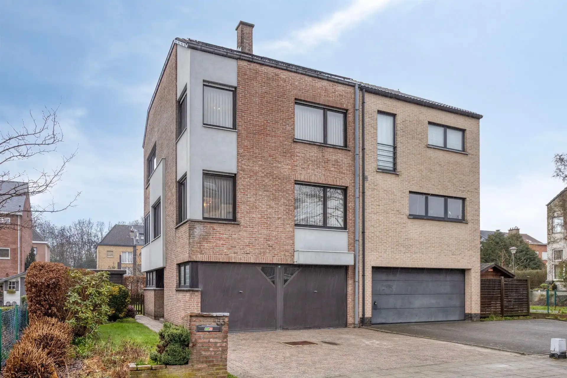 Bel-etage foto {{pictureIndex}}