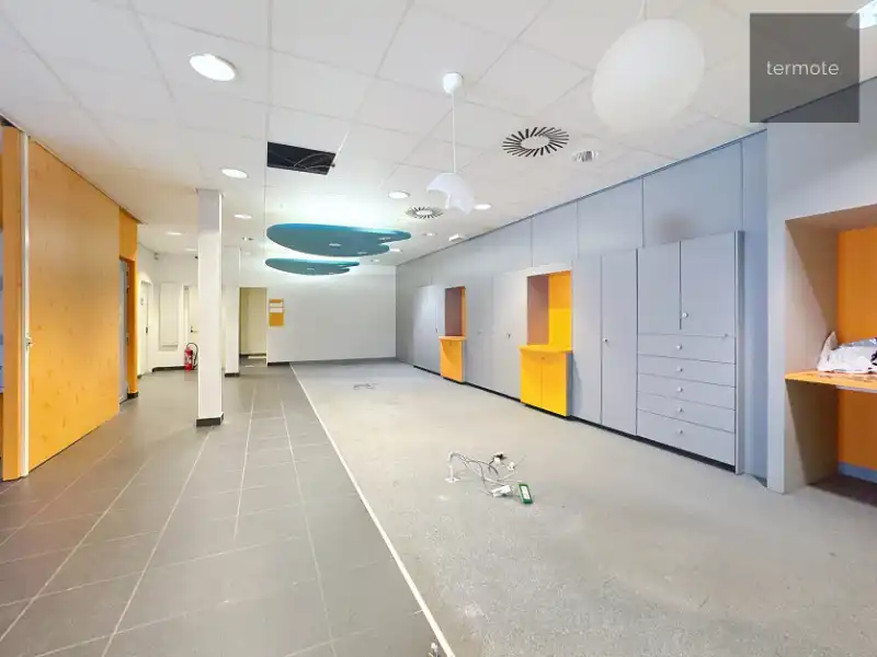 kantoor-/handelsruimte foto 5
