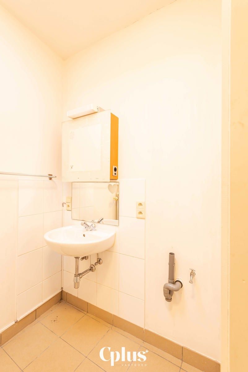 Beluikwoning - Te huur foto 8