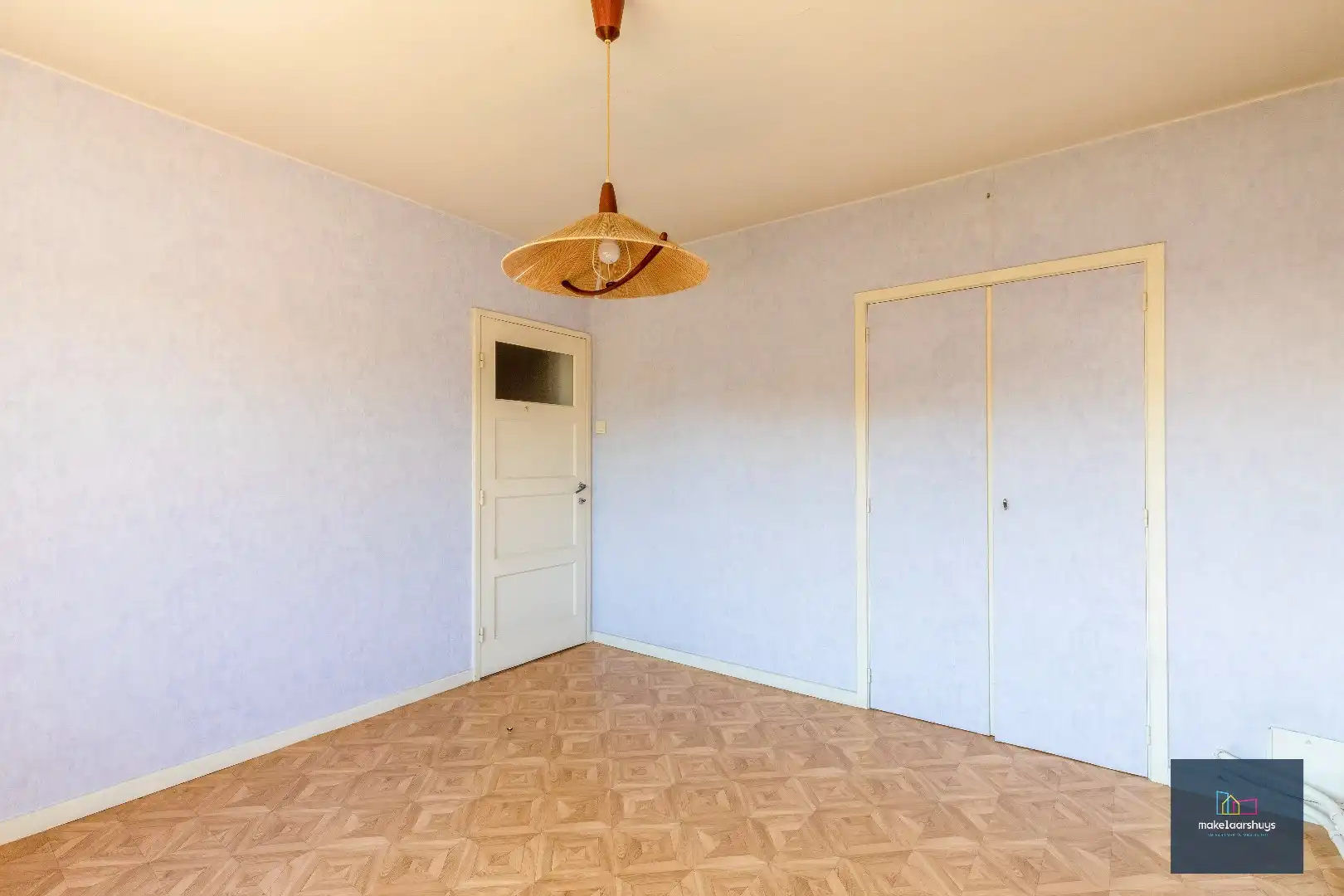 Gunstig gelegen woning met 3 slpk en aangename tuin foto 14