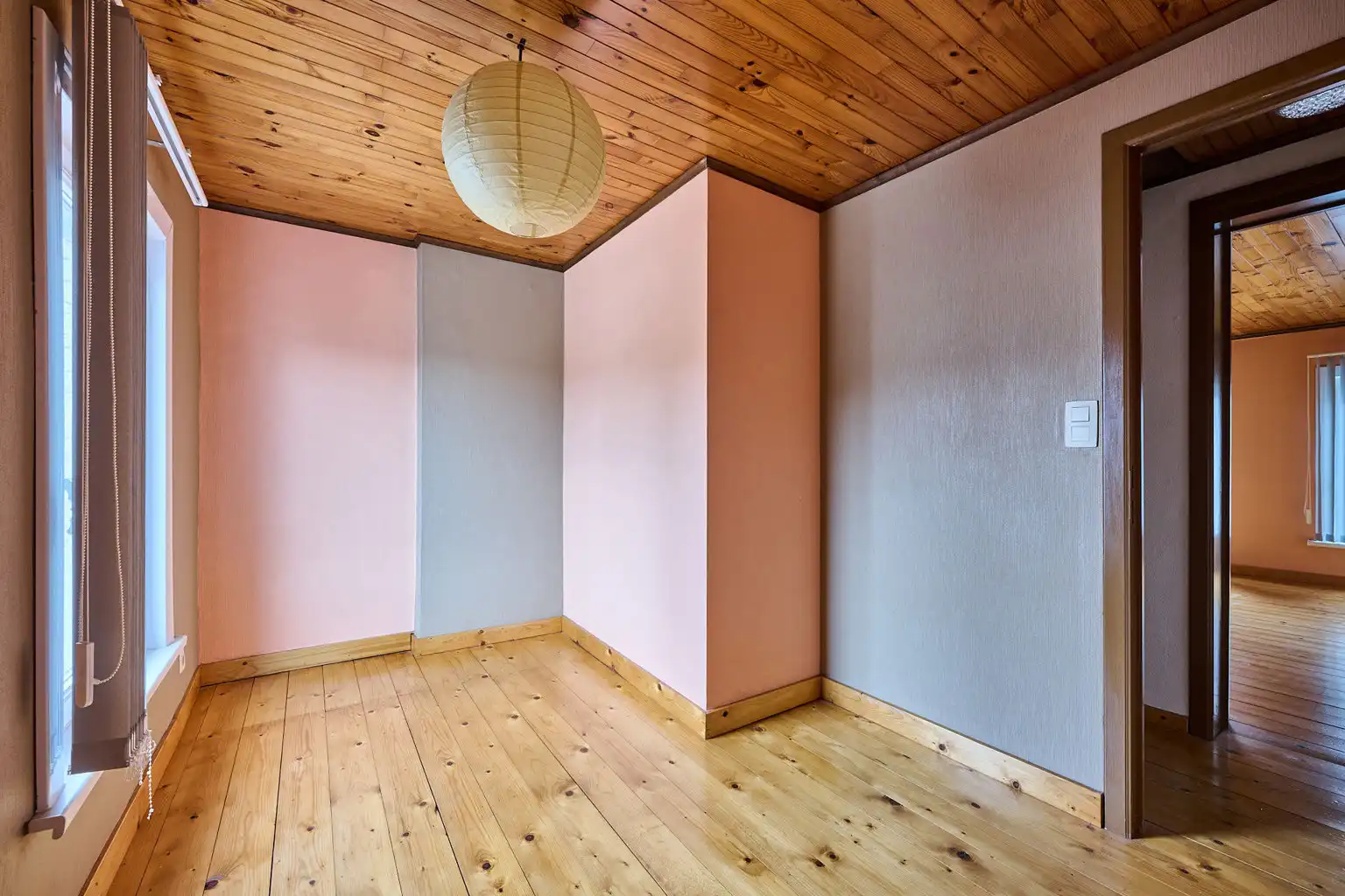Huis te koop foto 7