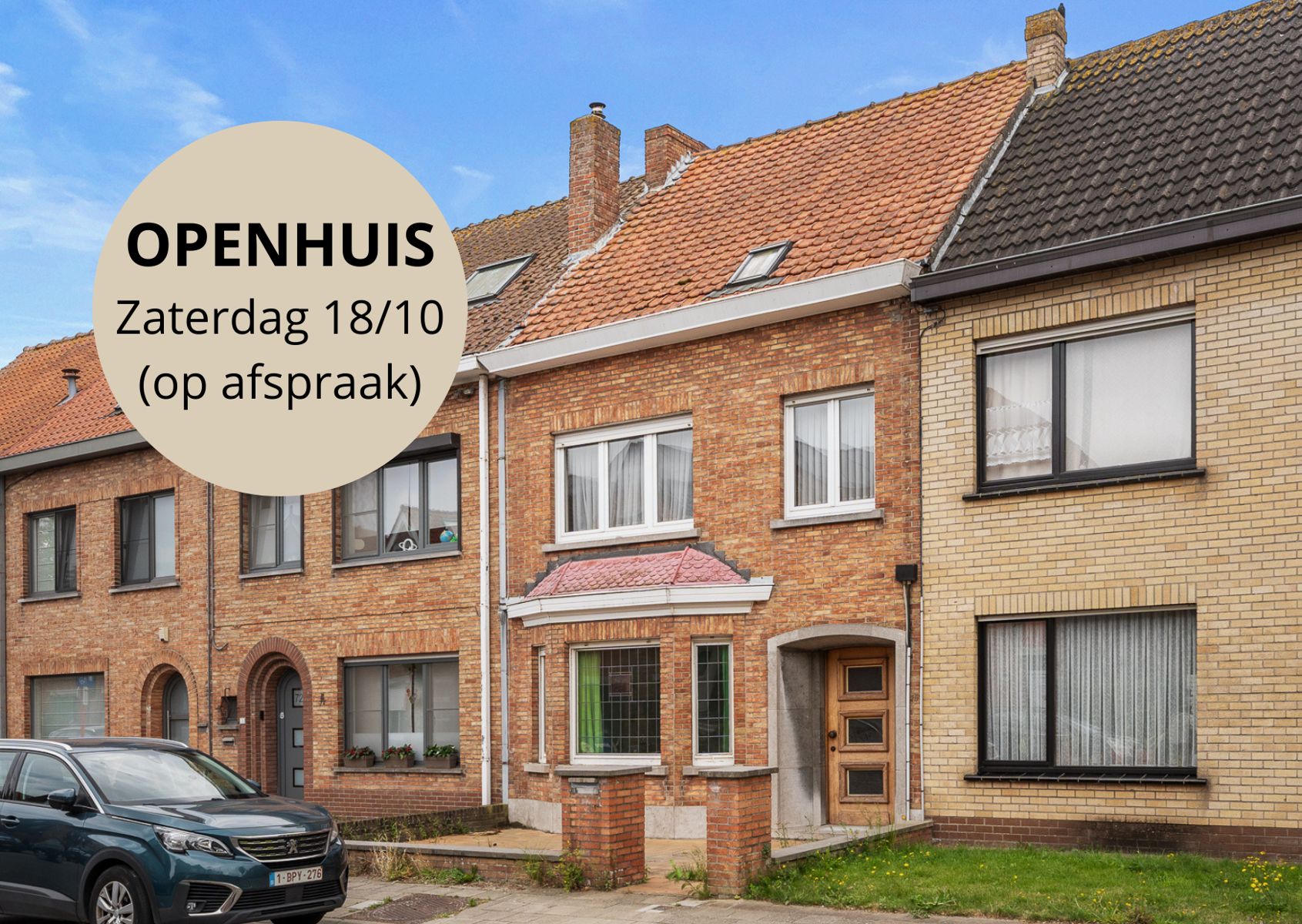 ()=>{if(producerUpdateValueVersion(node),producerAccessed(node),node.value===ERRORED)throw node.error;return node.value} Rapaertstraat 70 - 8310 Brugge Assebroek