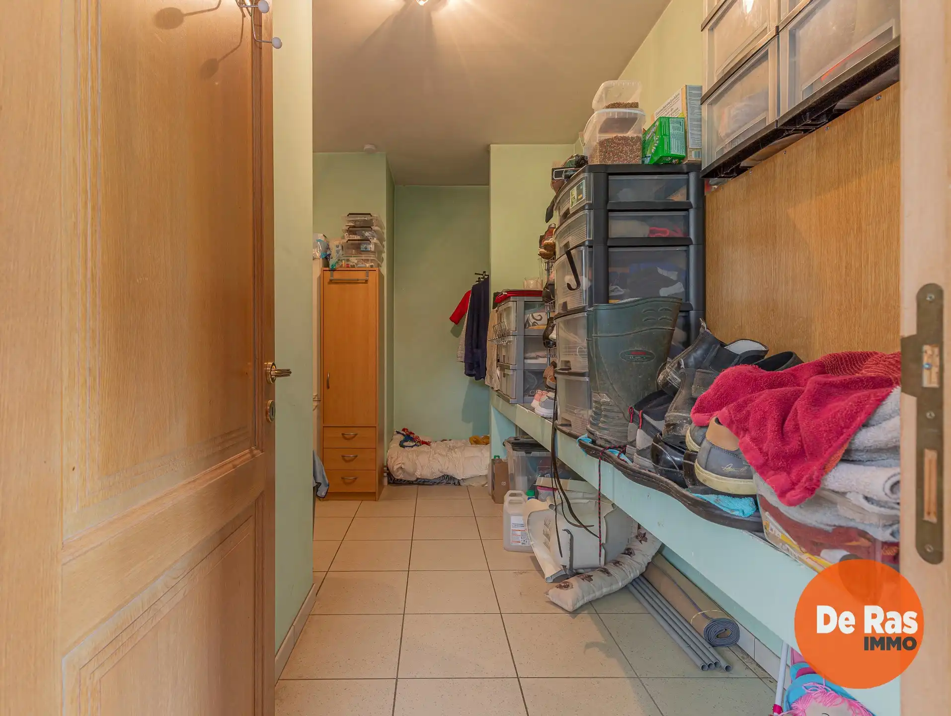 HAALTERT - HOB op 16a - 4 slpks foto 8