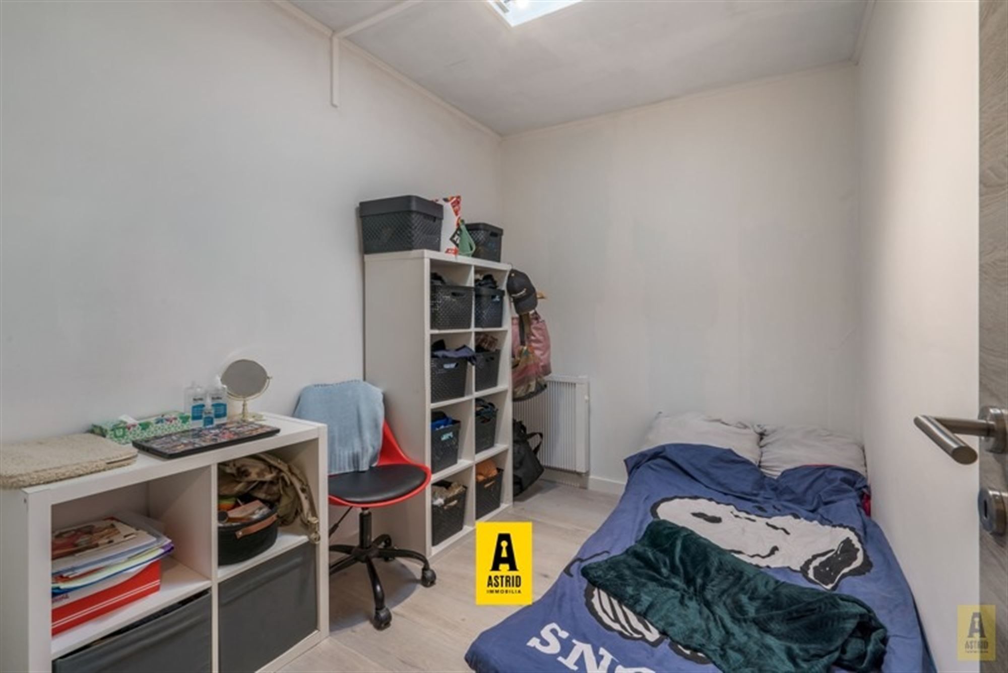 Appartement met 3 slpks vlakbij zee! foto 15