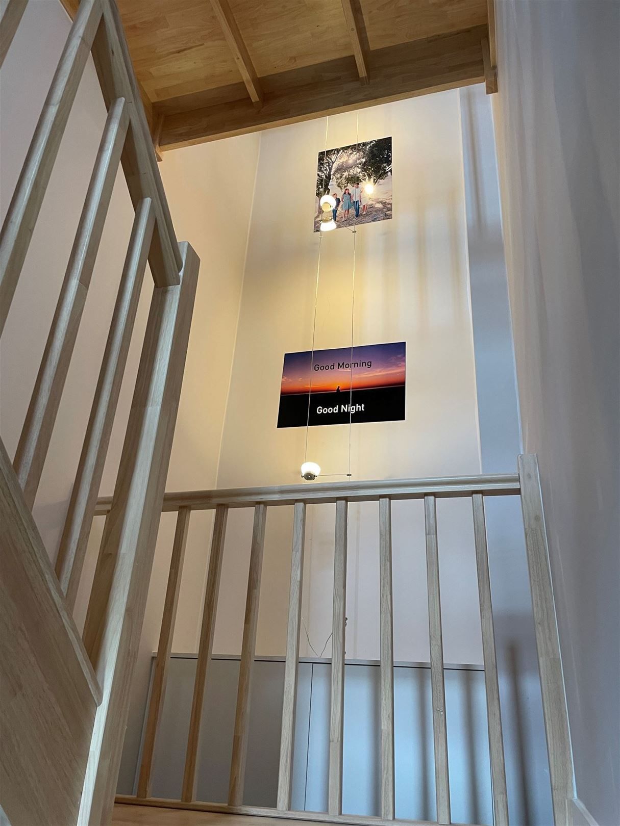Woning foto 17