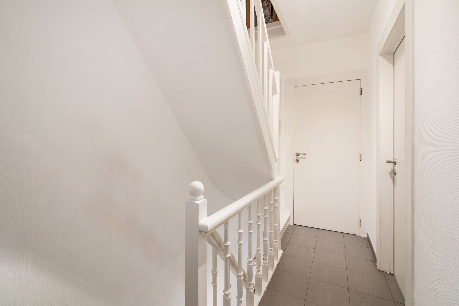 TE KOOP - instapklare woning met EPC C en 3 slaapkamers foto 11