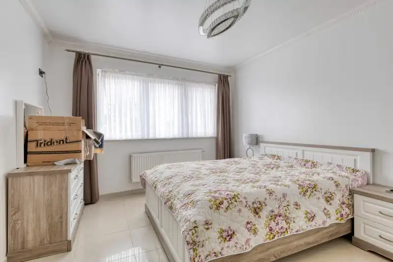 Huis te koop foto 16