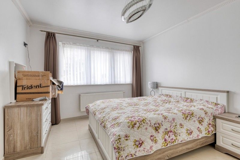 Huis te koop foto 16