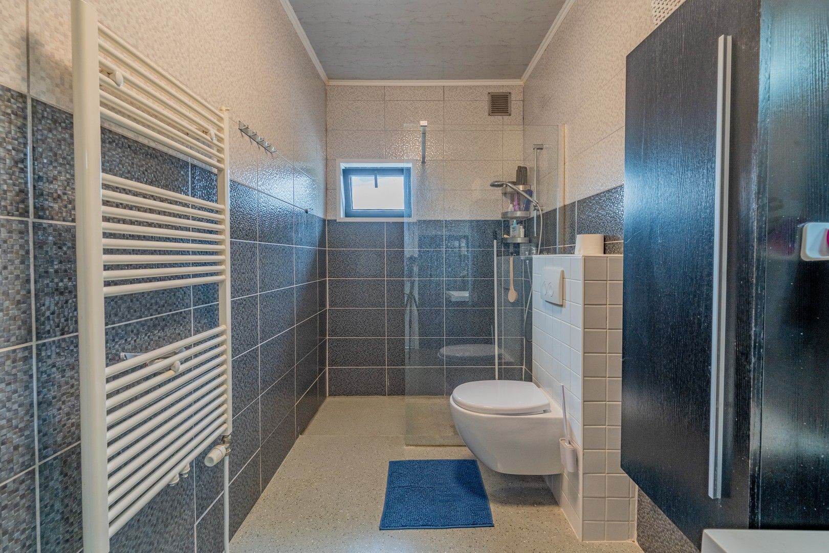 Instapklare, energiezuinige gezinswoning (EPC B) foto 13