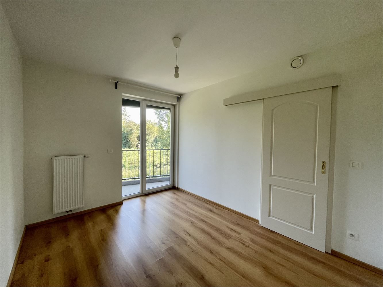 Te koop: Ruim 3-slaapkamerappartement met 2 terrassen. foto 12