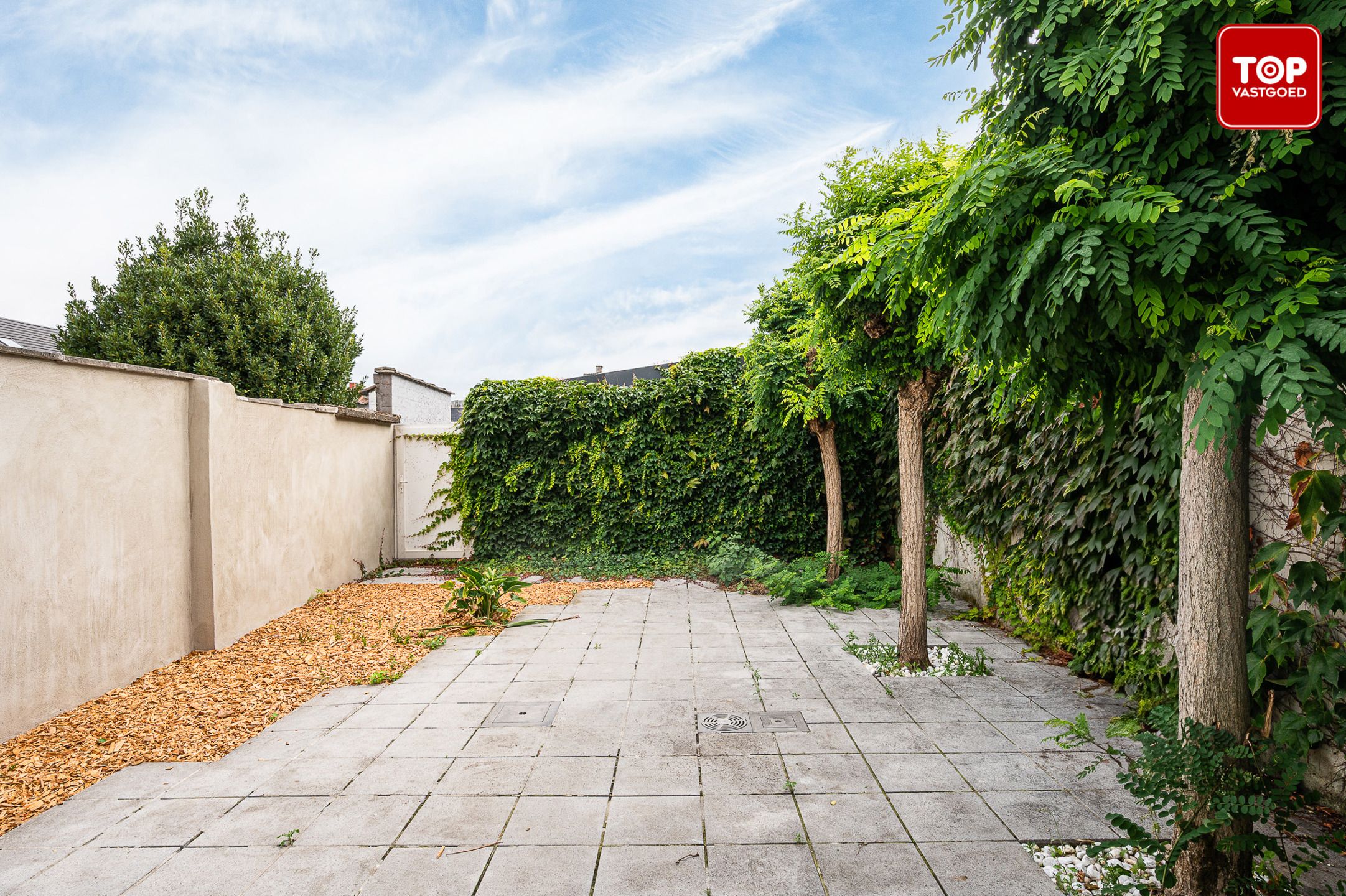 Commercieel pand op strategische topligging foto 9