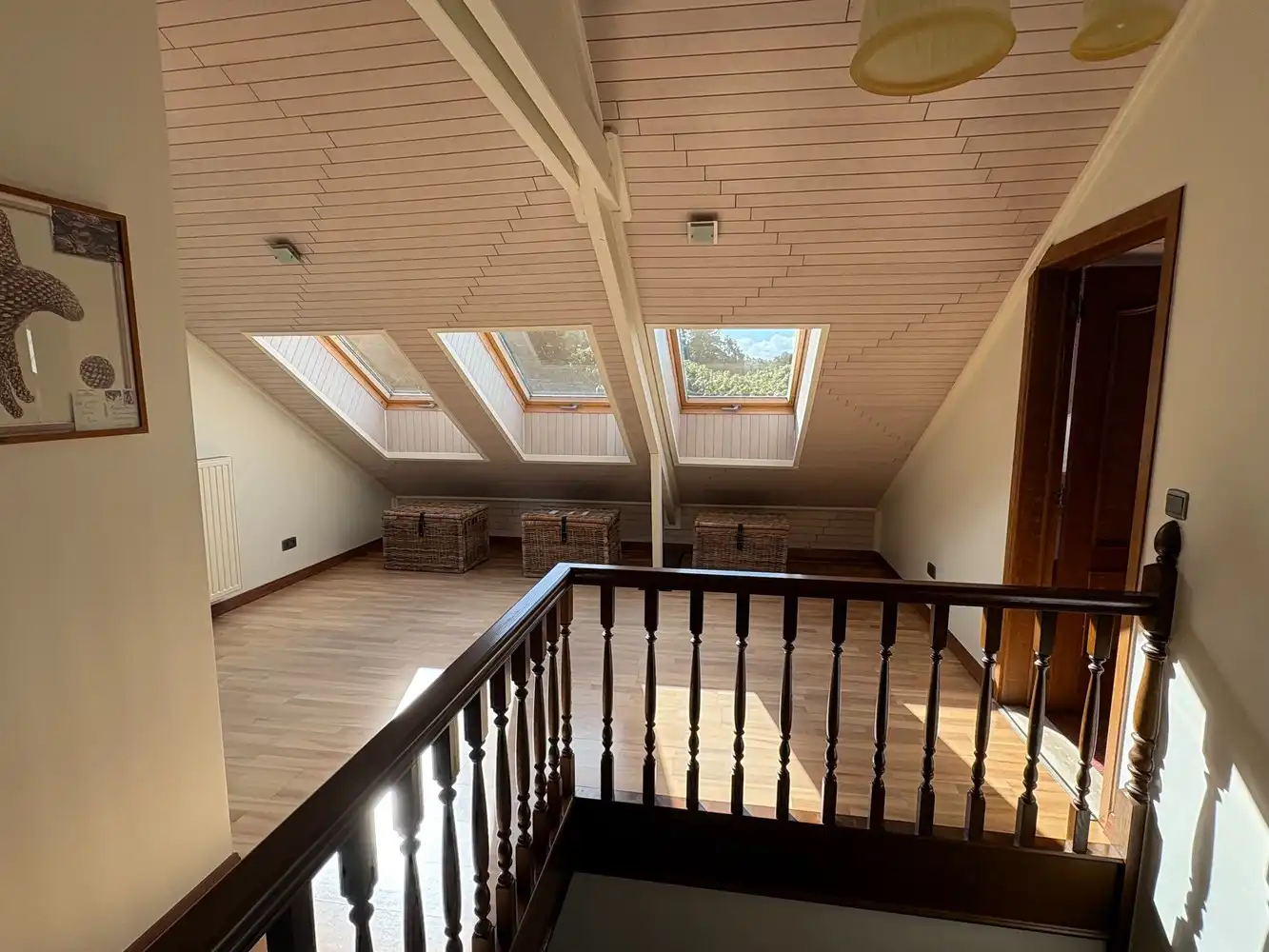 Prachtige instapklare woning op ruim perceel van 14a91ca foto 27