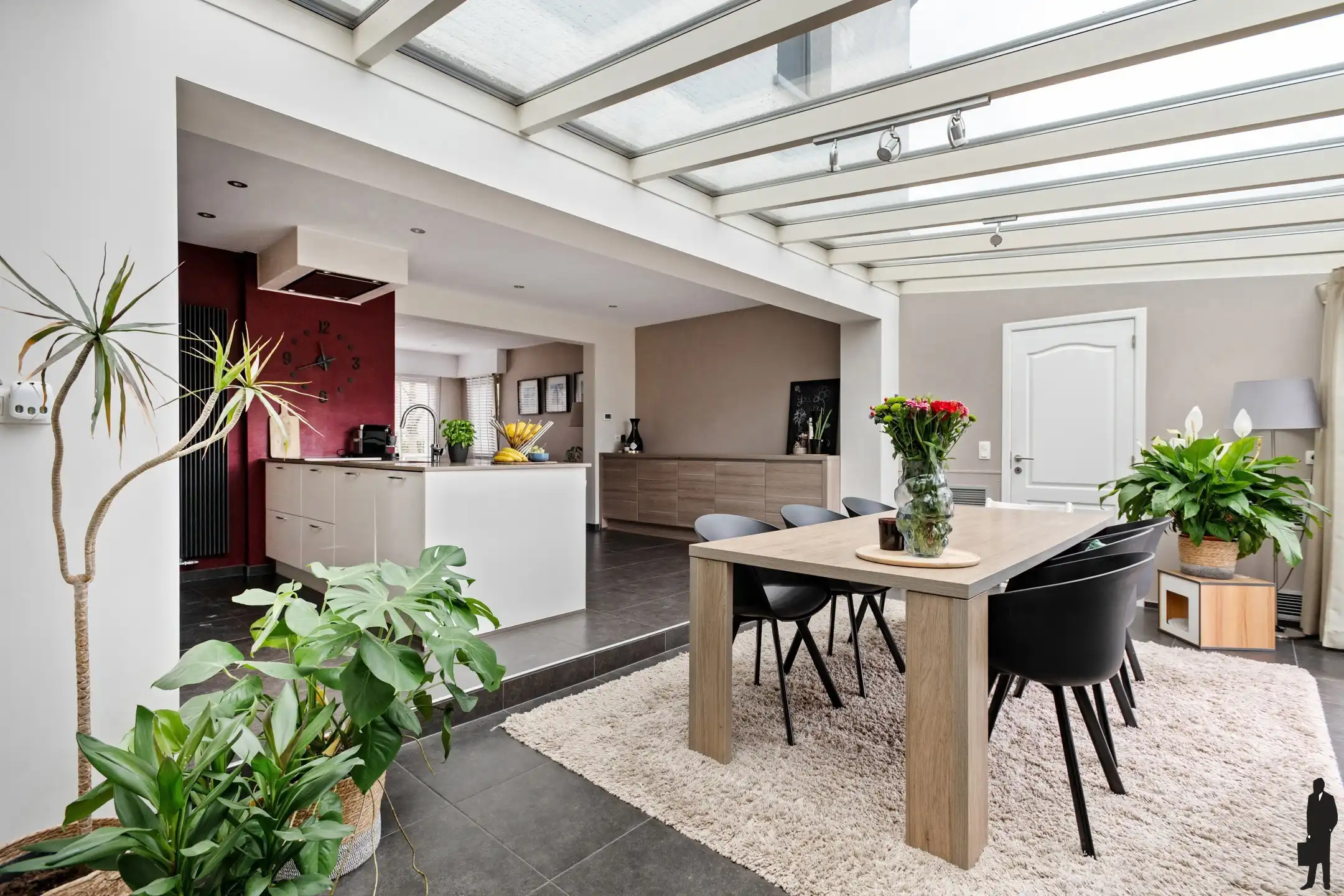 Instapklare HOB met 3 ruime slpks in kindvriendelijke buurt&nbsp; foto 8