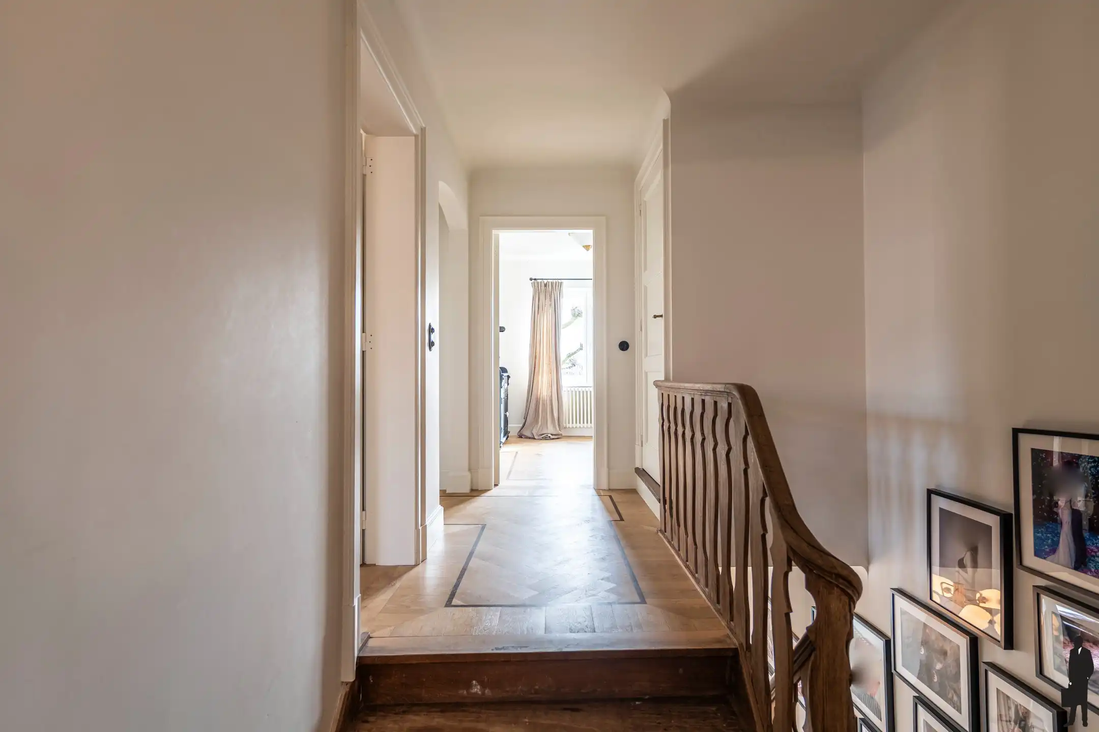 Karakteristieke, luxueuze woning op top locatie te Hoogstraten. foto 36