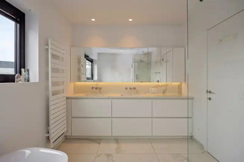 Woning te Boortmeerbeek/Kampenhout foto 17