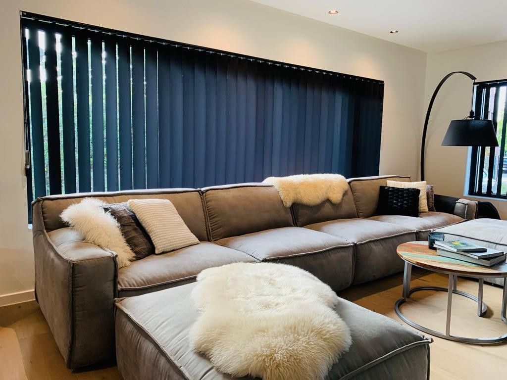 Smaakvol gerenoveerde villa met zwembad en poolhouse foto 5