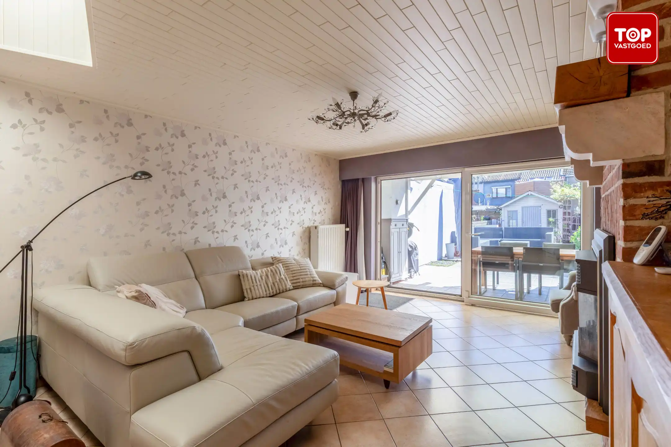 Huis te koop foto 6