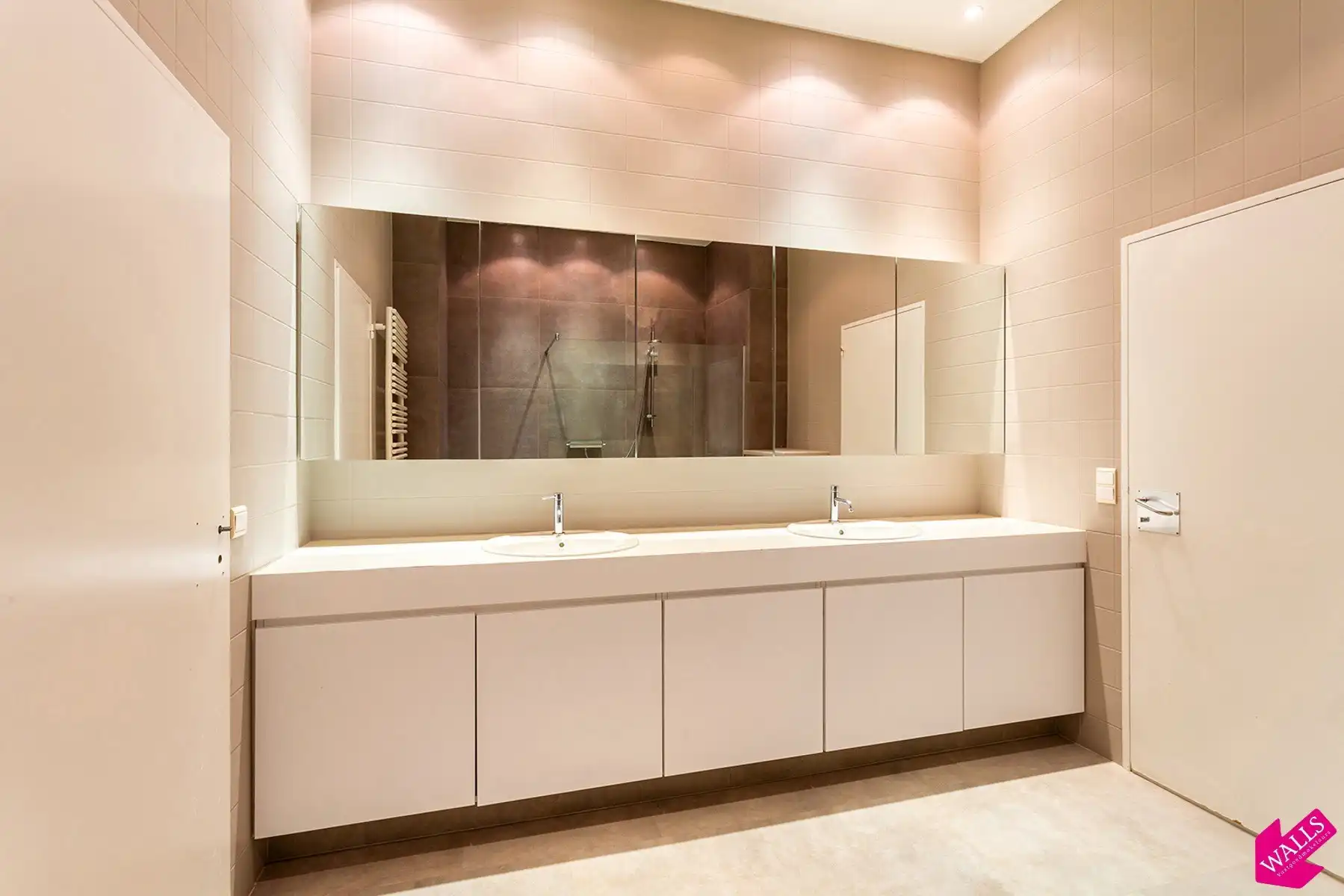 Prachtige loft in historisch gebouw op absolute top locatie! foto 21