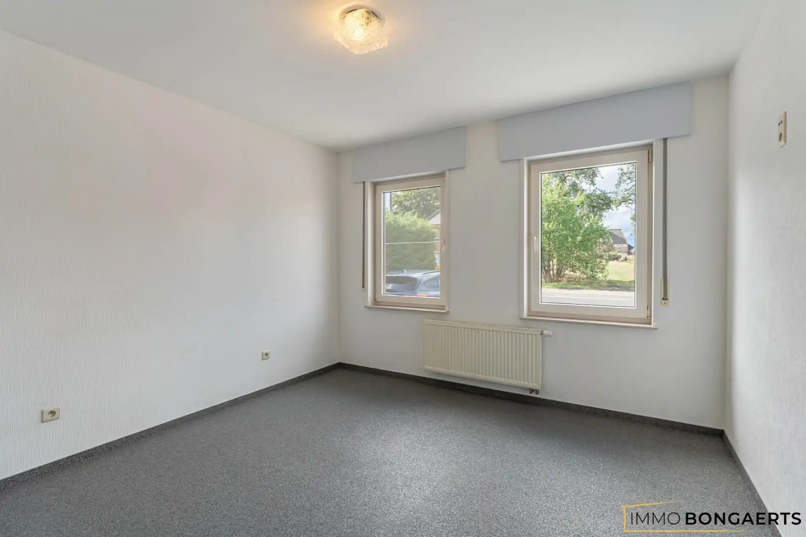 Appartement met 2 slaapkamers foto 7