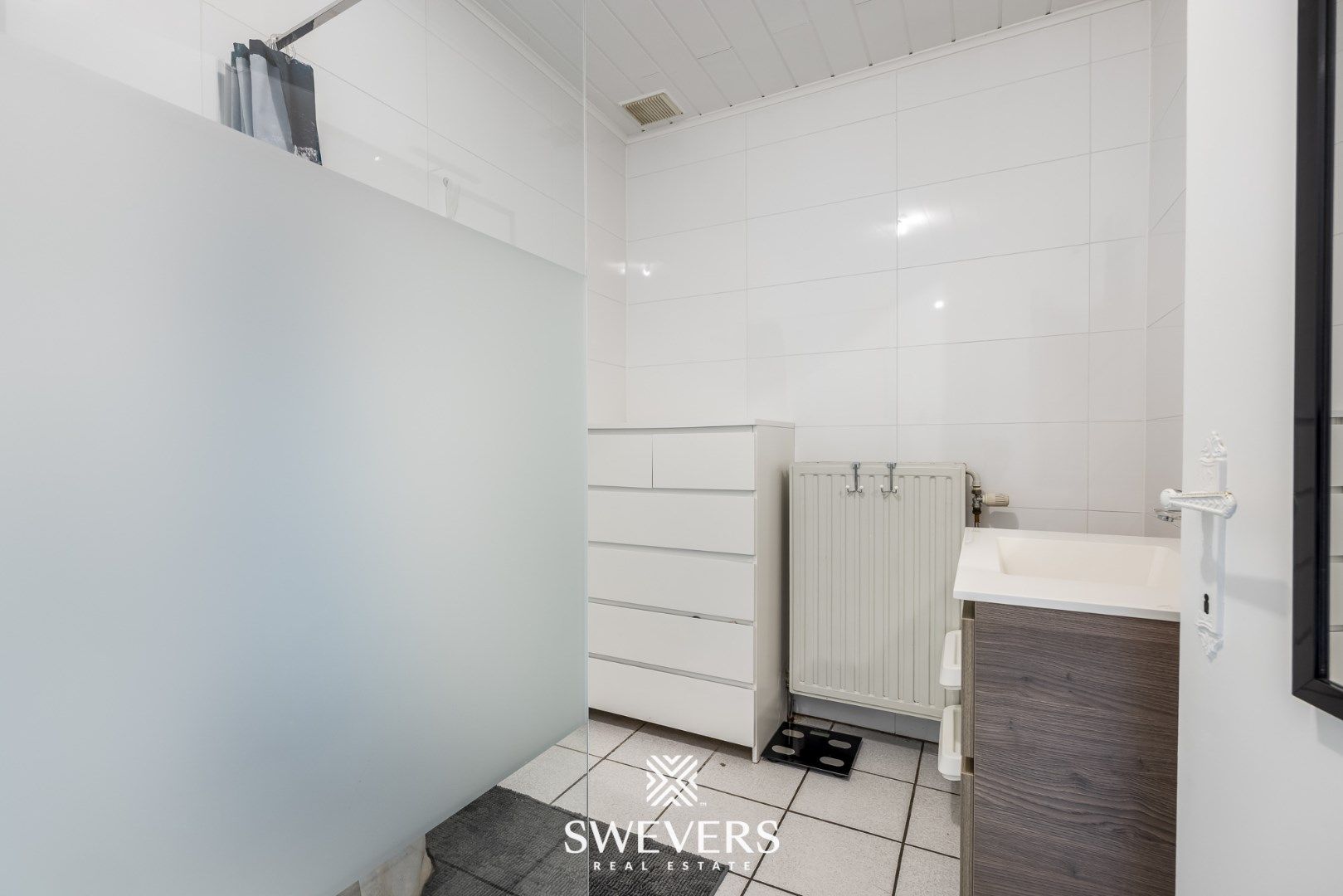 Instapklare halfopen woning met paardenaccommodatie op 73a in Sint-Truiden foto 14