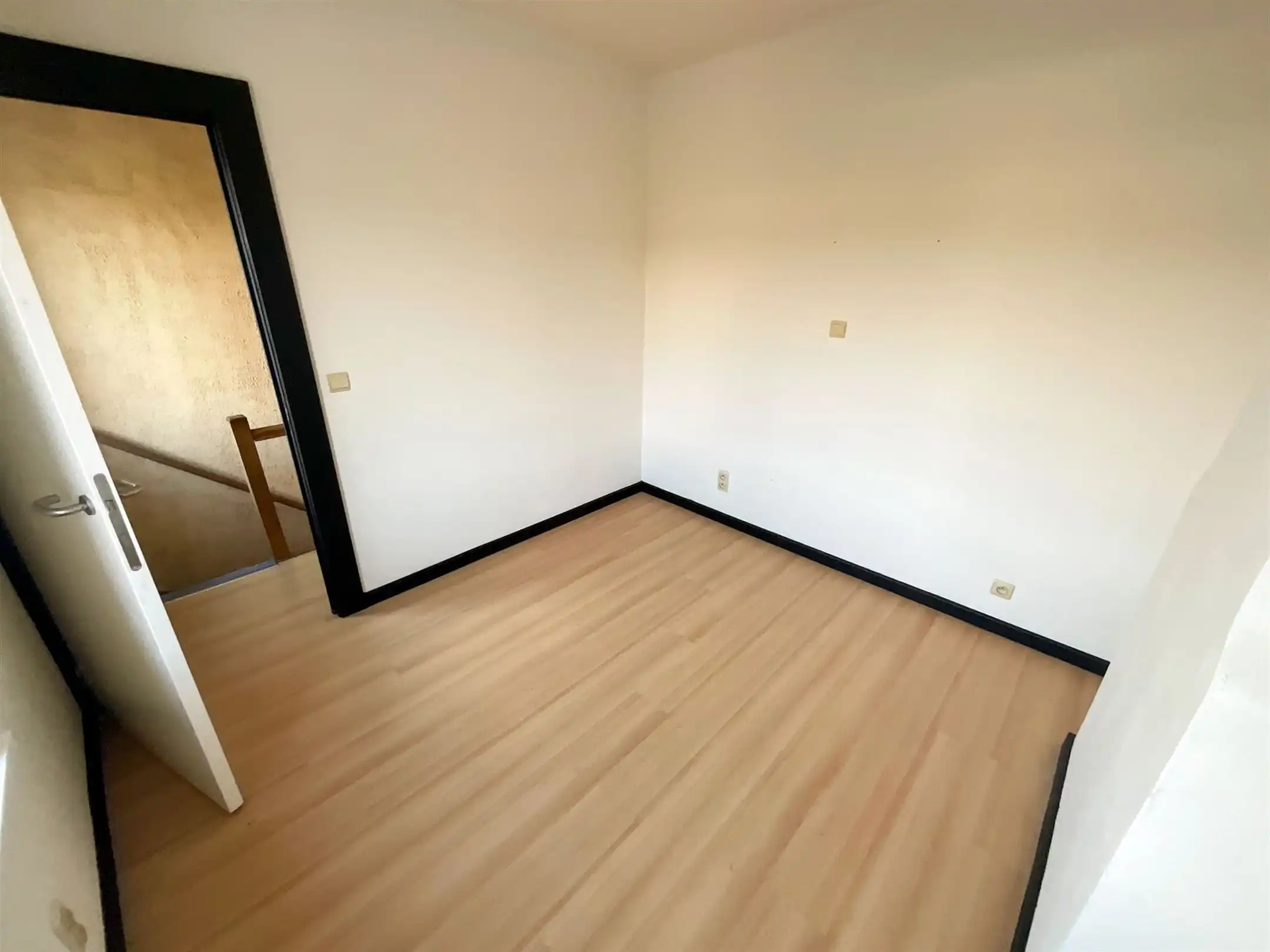 Woning foto 24