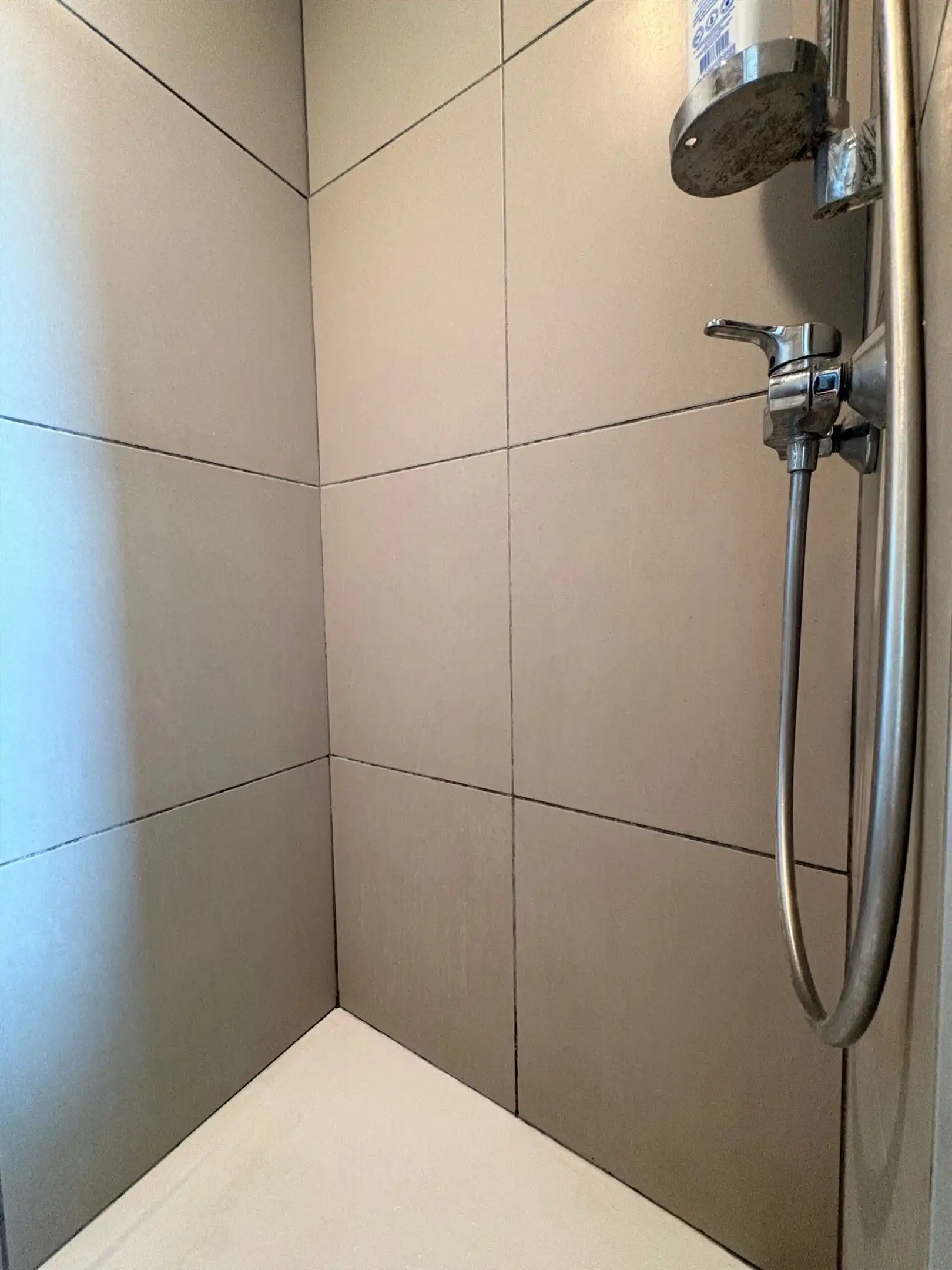 Appartement foto 13