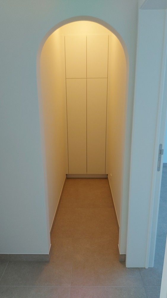 Appartement te Ganshoren van 100 m2 foto 15
