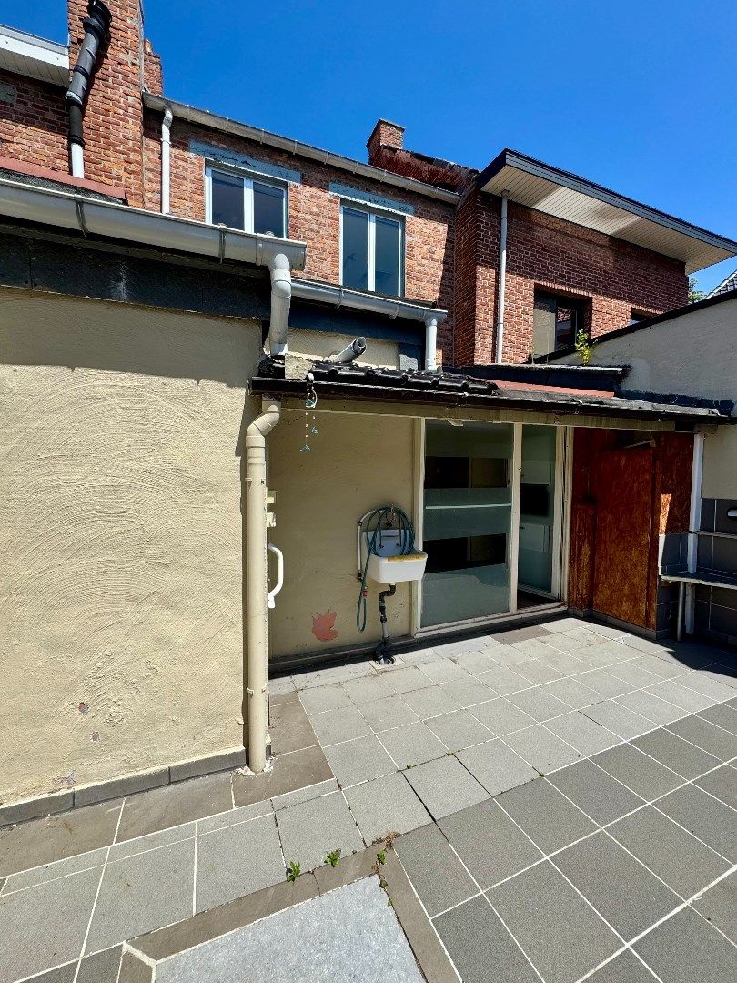 Te koop: woning in Mechelen met veel mogelijkheden foto 19