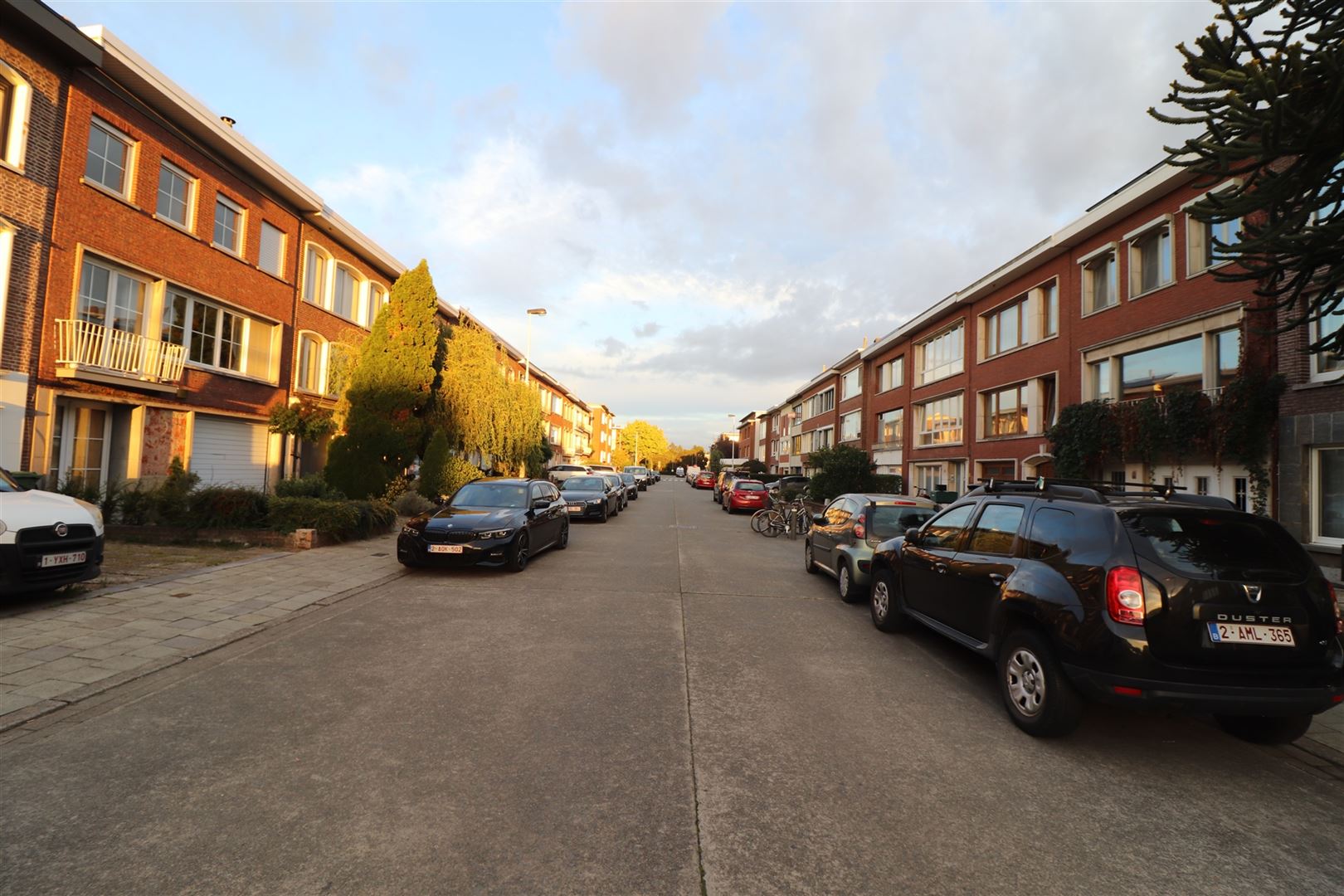 Magazijn te Deurne  foto 11