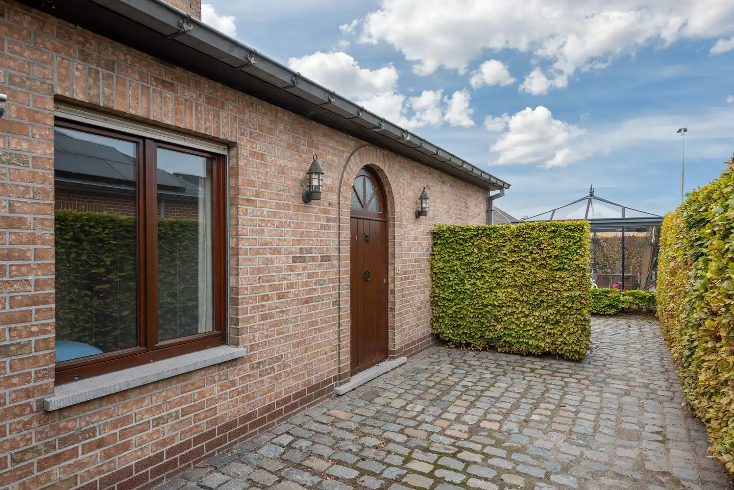 PRIJS BESPREEKBAAR foto 6