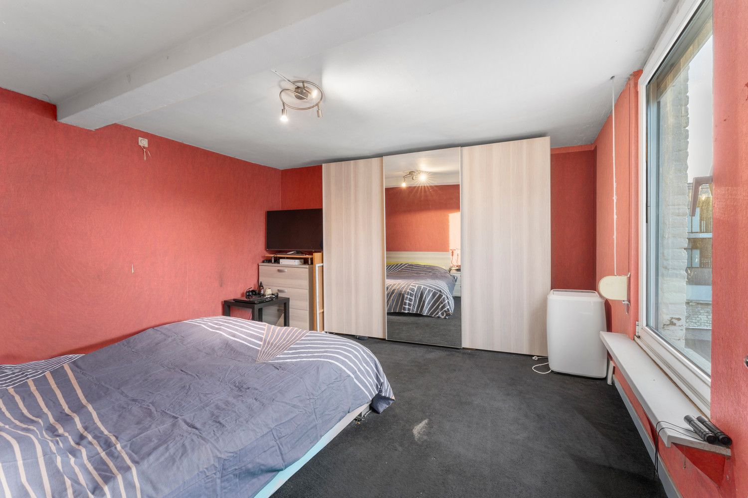 Te renoveren woning in Pittem. foto 14