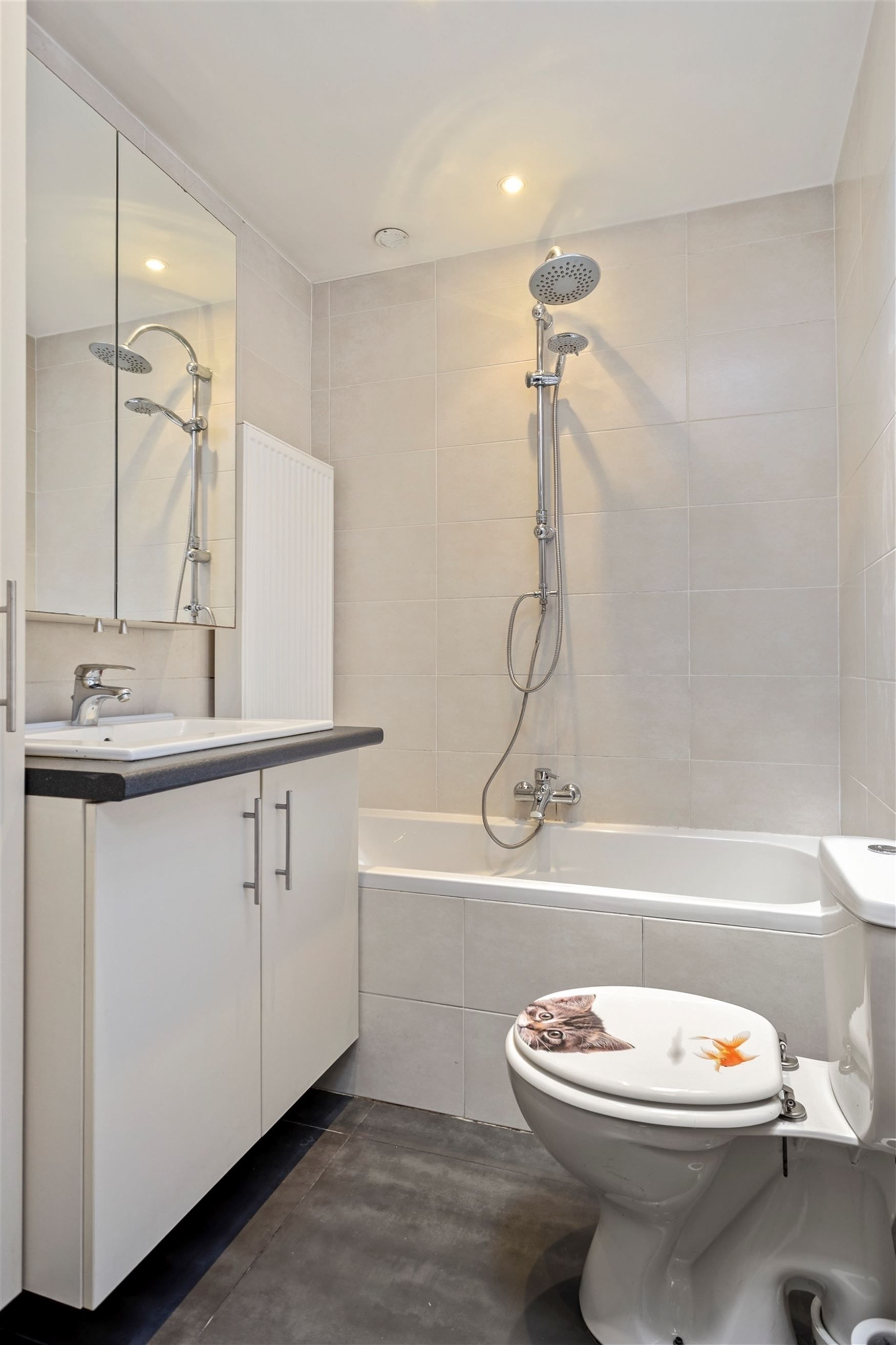 Gerenoveerde woning foto 5