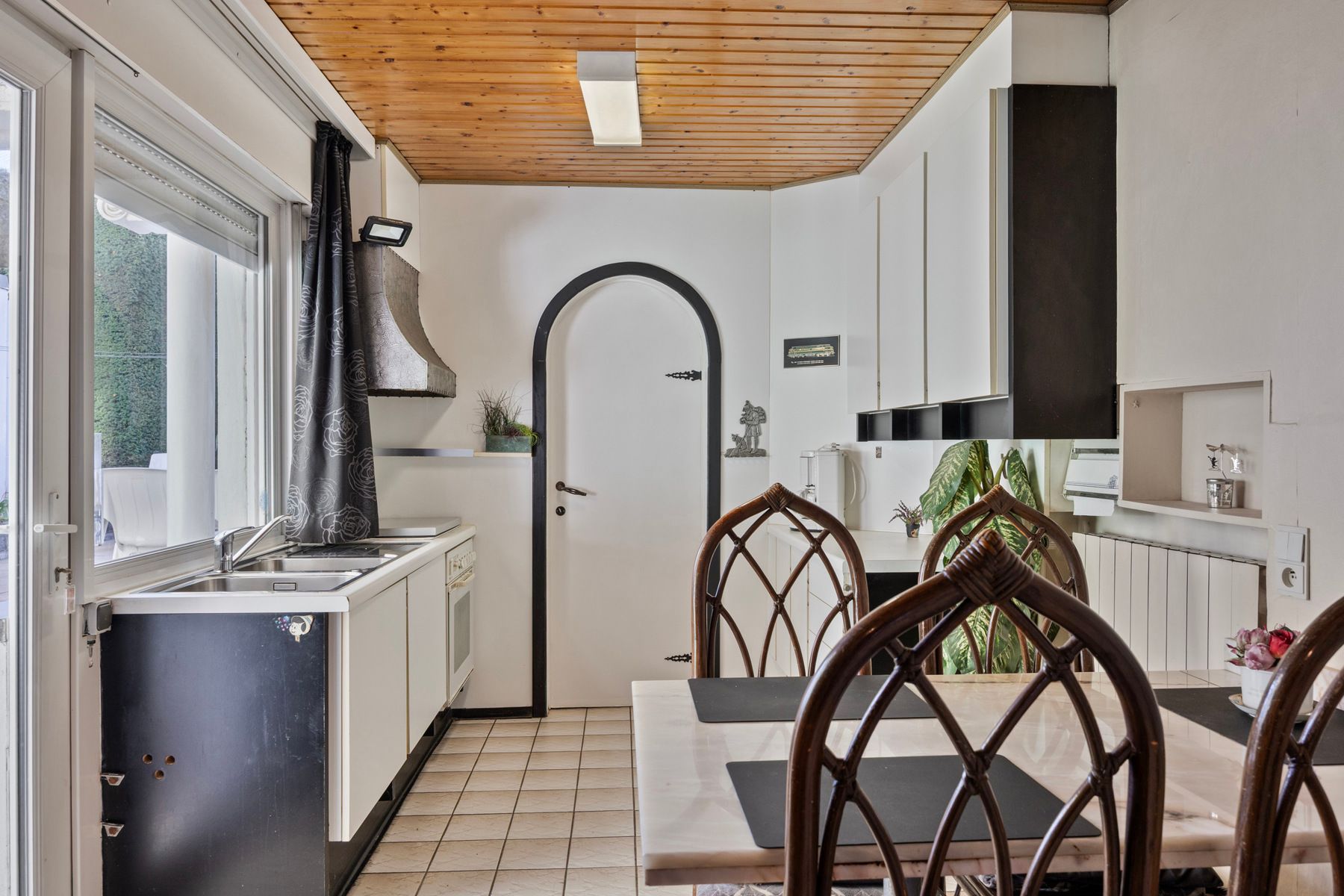 *** Kijkdag 10/01 tussen 13u30 en 16u *** Op Afspraak *** foto 6