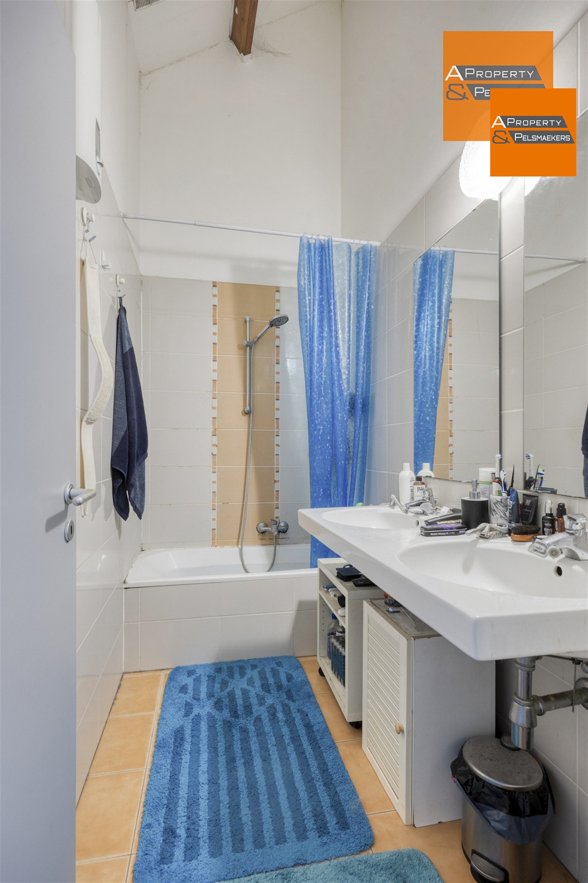 Appartement***optie*** foto 10