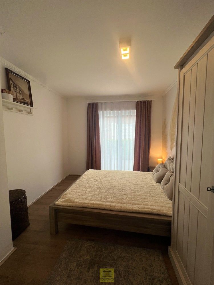 Instapklare bungalow met prachtig uitzicht foto 11
