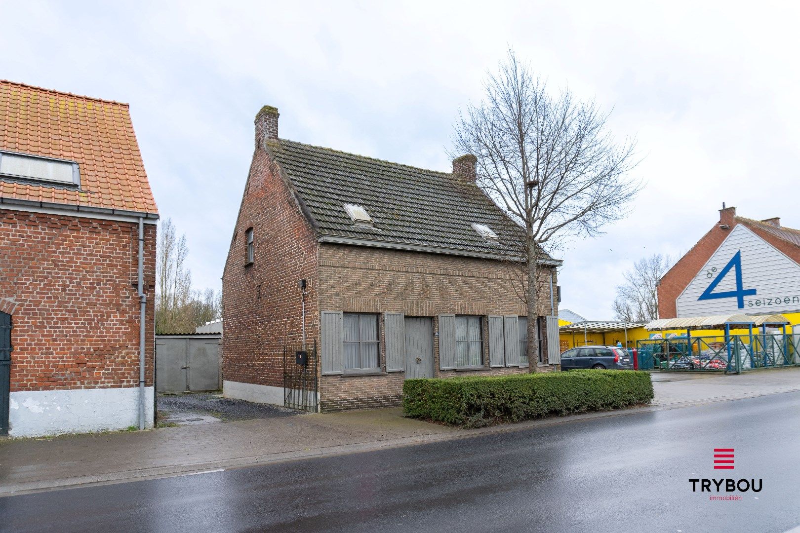 ()=>{if(producerUpdateValueVersion(node),producerAccessed(node),node.value===ERRORED)throw node.error;return node.value} Eug. de Grootelaan 14 - - 8650 Houthulst
