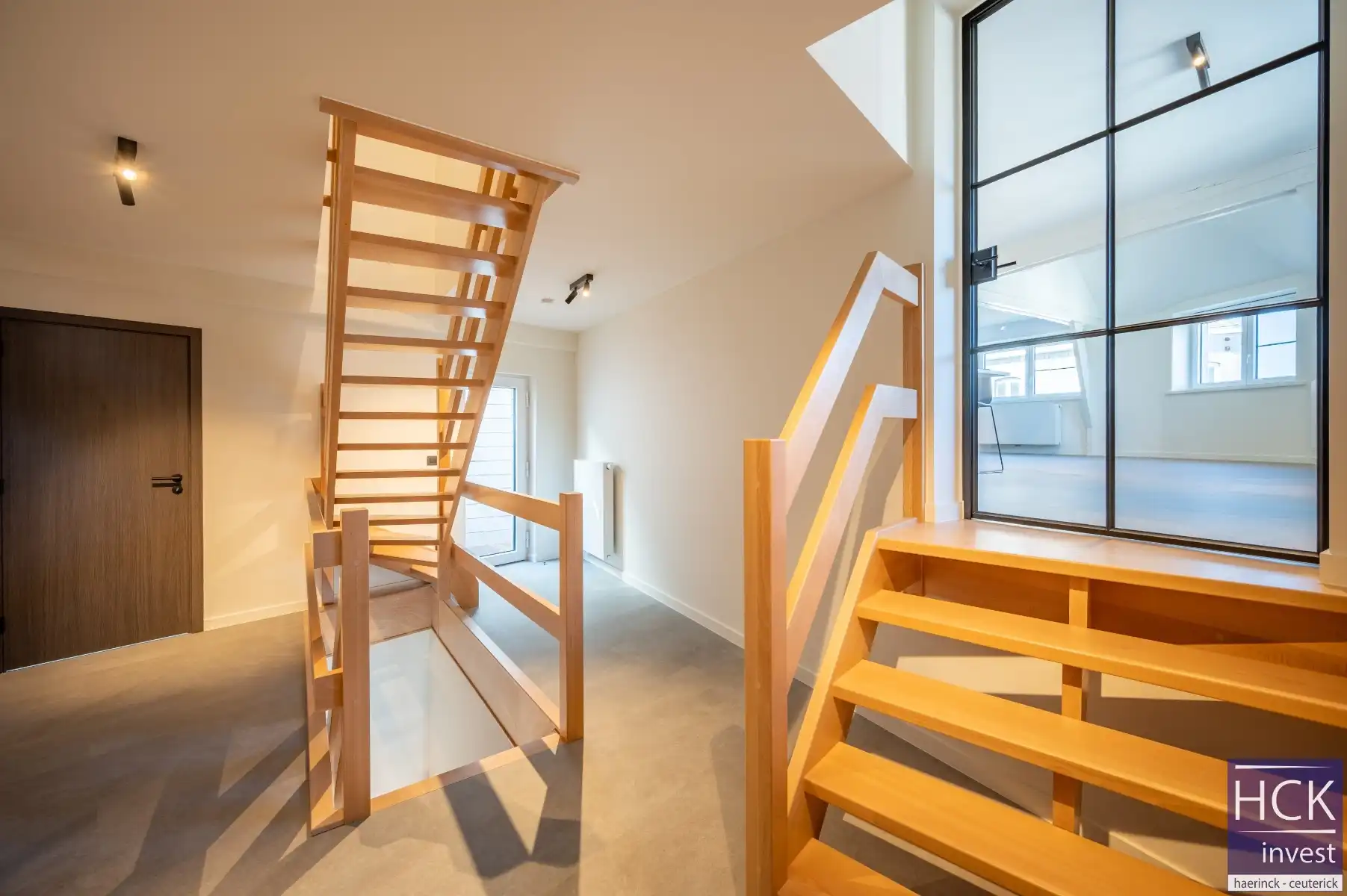 LAUWE - Subliem gerenoveerde woning vlakbij centrum, HIGH-END afwerking! foto 4