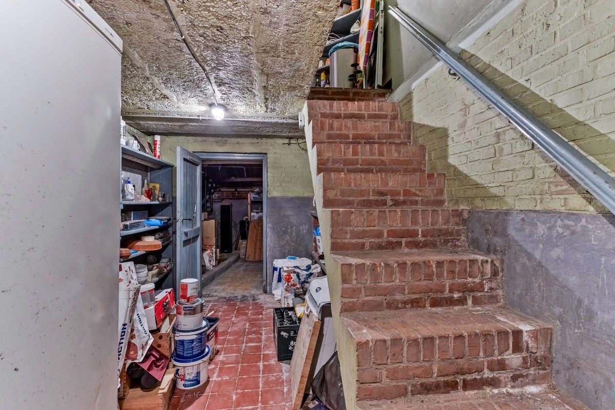 Charmante woning met 4 slpk in Beerse foto 22