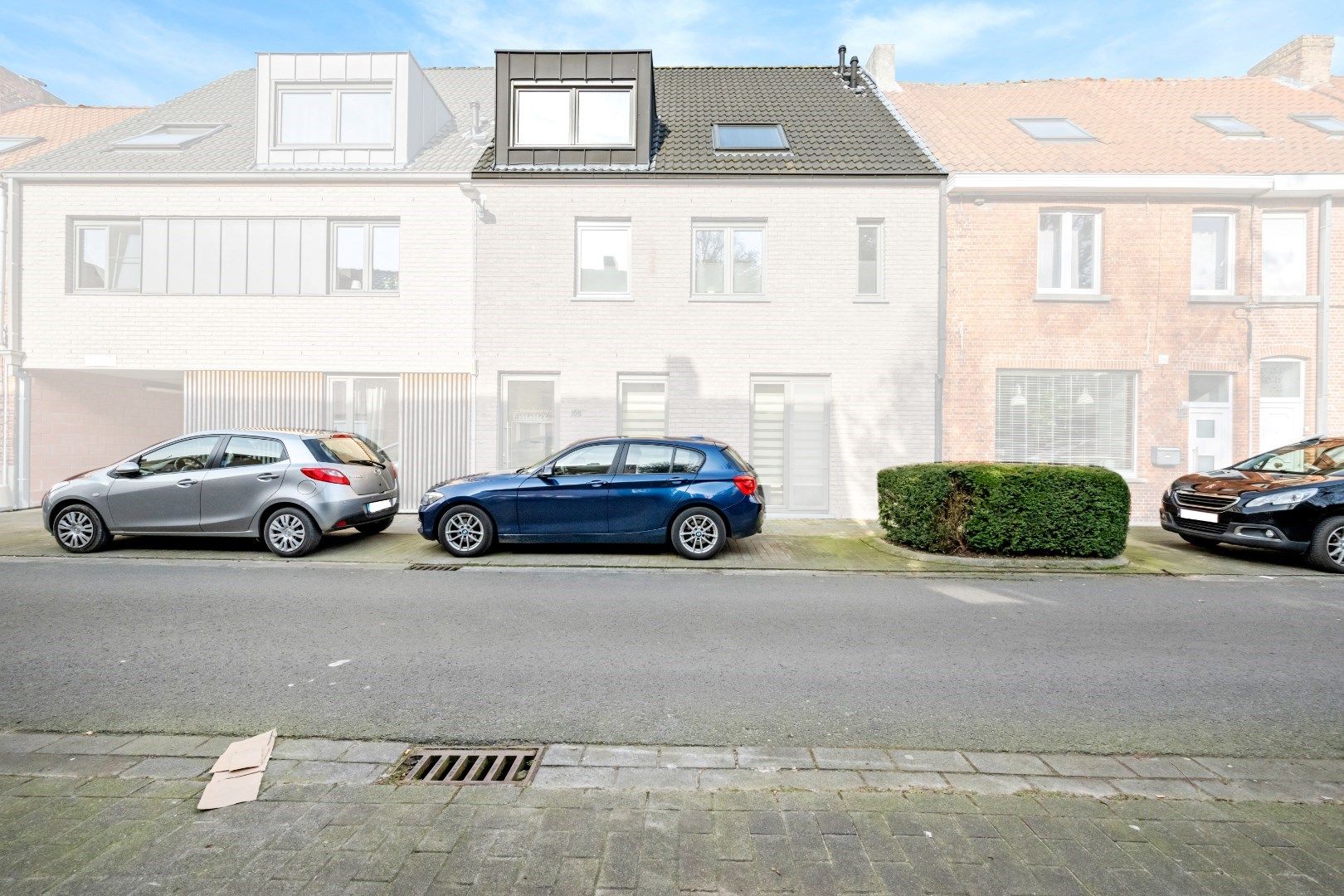 ()=>{if(producerUpdateValueVersion(node),producerAccessed(node),node.value===ERRORED)throw node.error;return node.value} Oude Hoogweg 168 -/0202 - 8310 Brugge