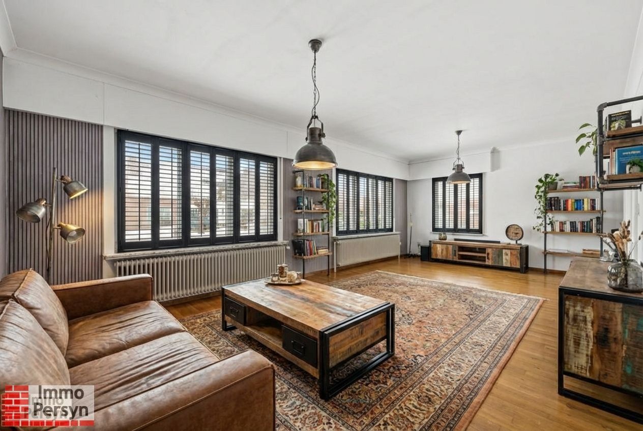 Charmante, instapklare open bebouwing op een prachtig perceel van bijna 20 are in Scherpenheuvel! foto 32