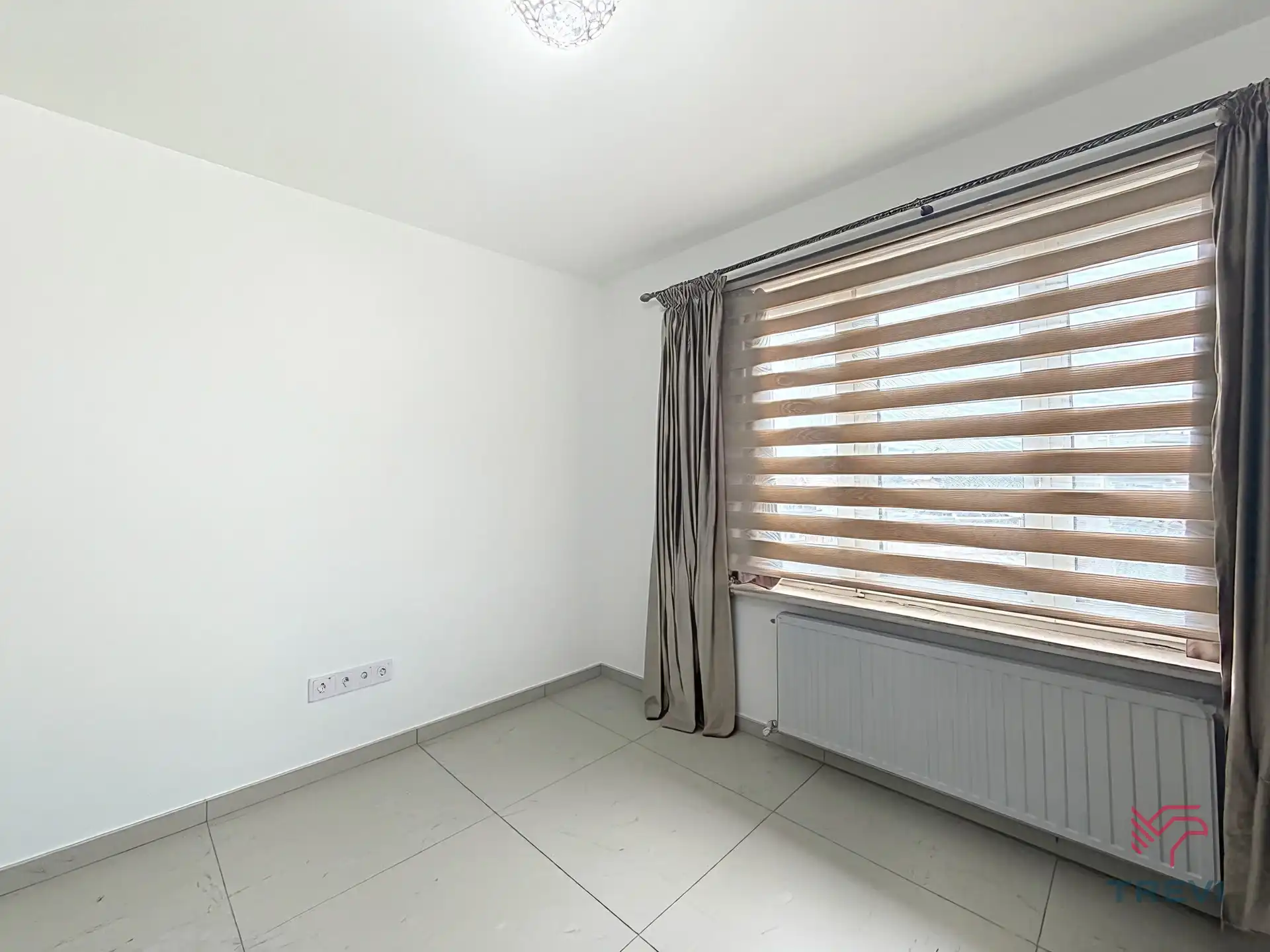 Mooi appartement met 2 slaapkamers  foto 4