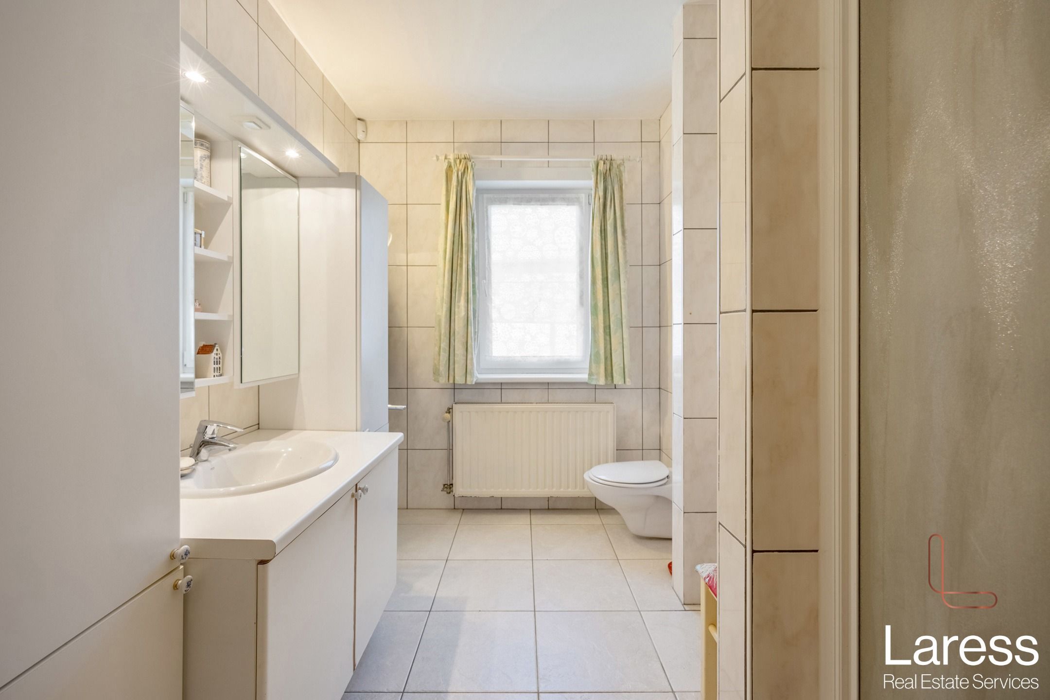 Huis te koop foto 23