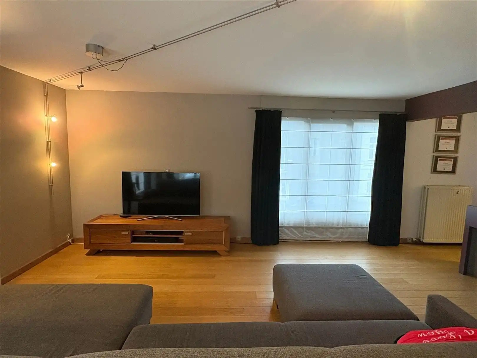 Triplex foto 4