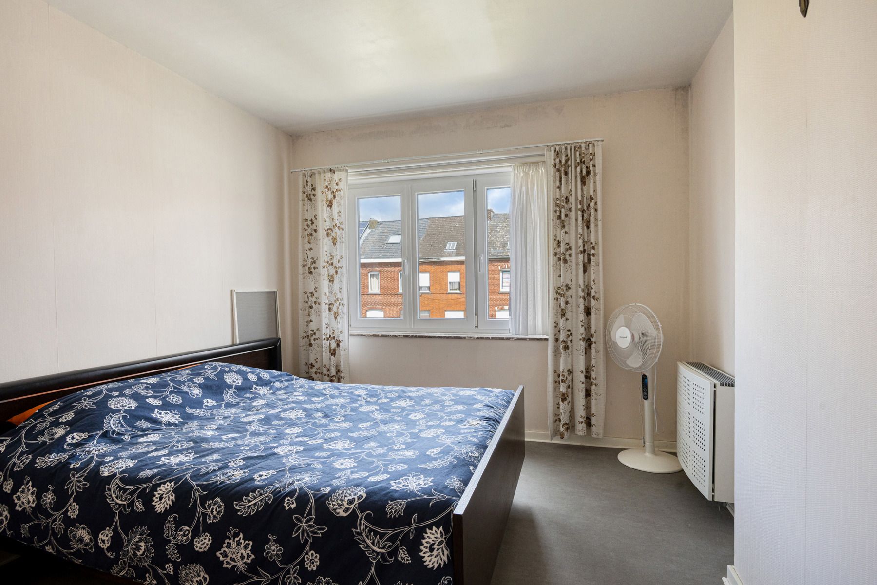 CHARMANTE WONING MET VEEL POTENTIEEL TE KOOP IN REGIO ASSE foto 15