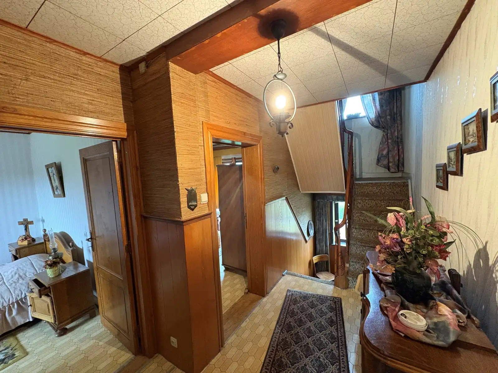 Huis te koop foto 13