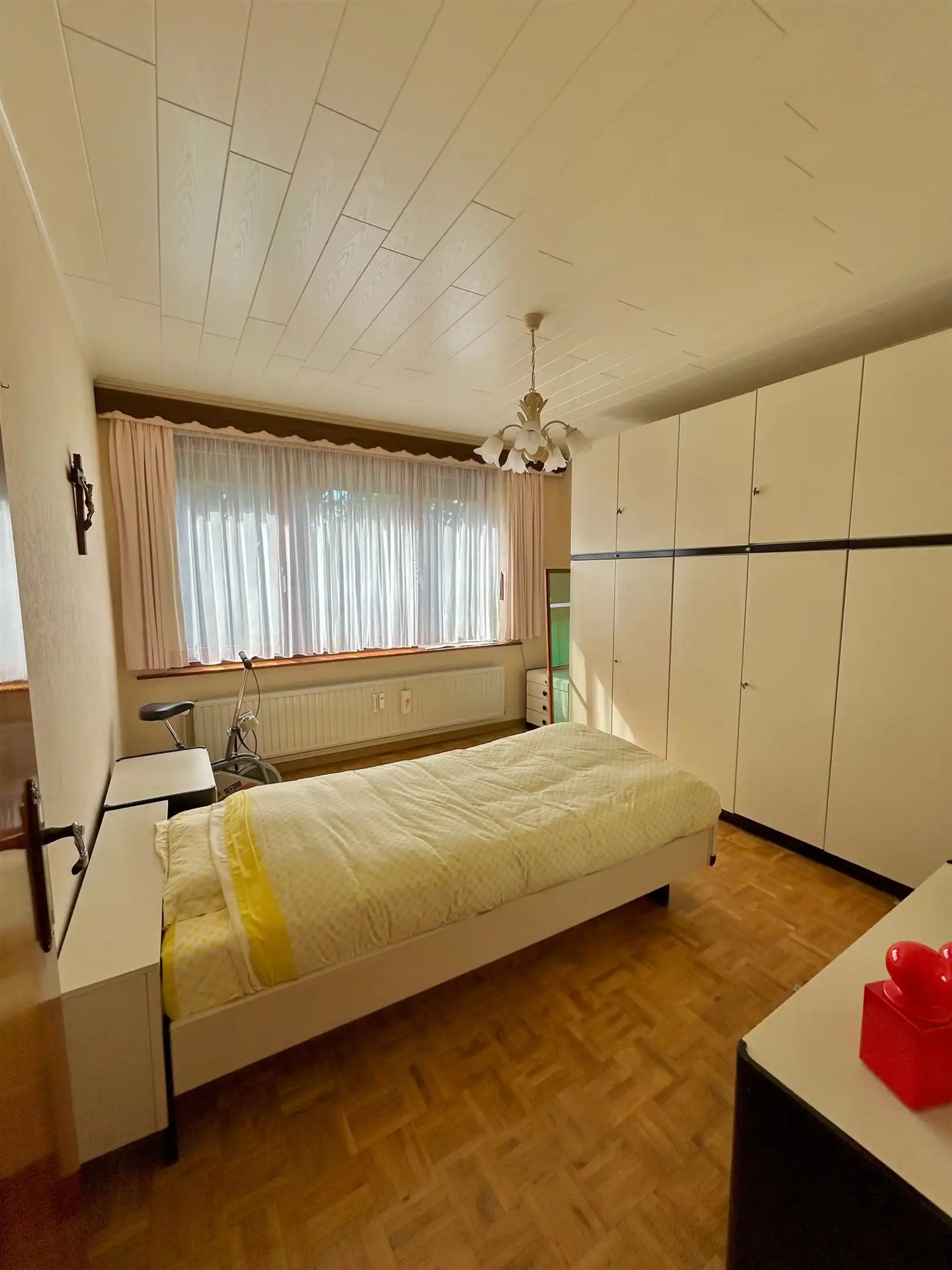 Appartement foto 11